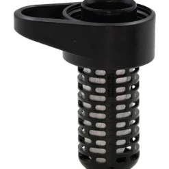 Katadyn Befree Replacement Cartridge