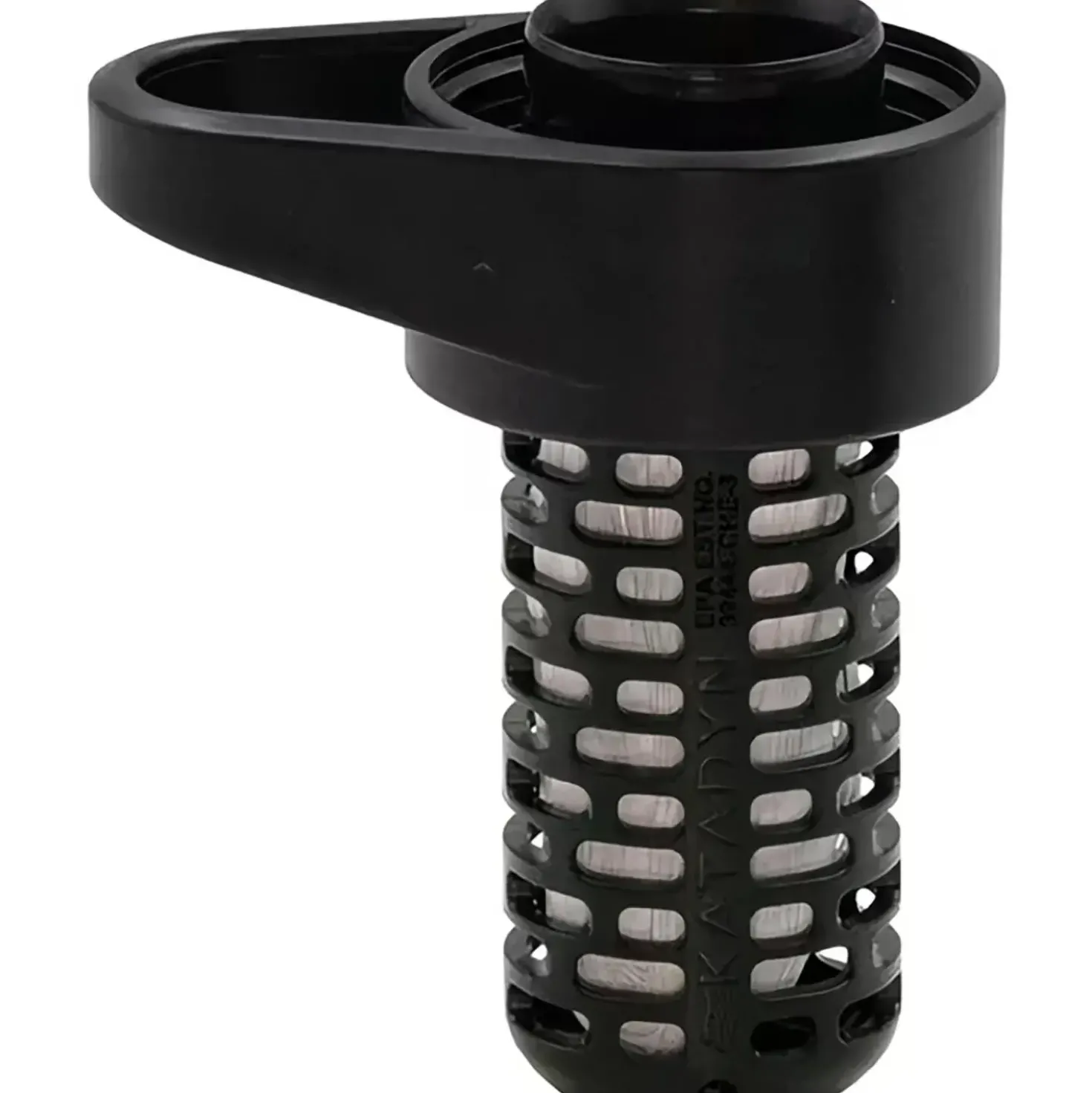 Katadyn Befree Replacement Cartridge