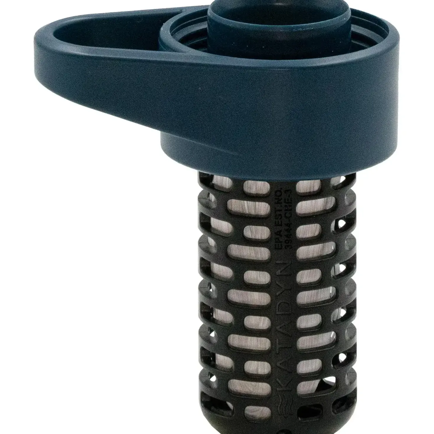 Katadyn Befree Replacement Cartridge S2025 model