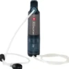 Katadyn Explorer Pro Purifier