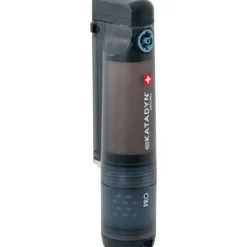 Katadyn Explorer Pro Purifier
