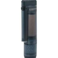 Katadyn Explorer Pro Purifier