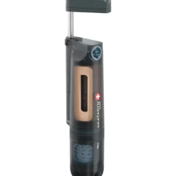 Katadyn Explorer Pro Purifier