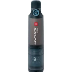Katadyn Explorer Pro Purifier
