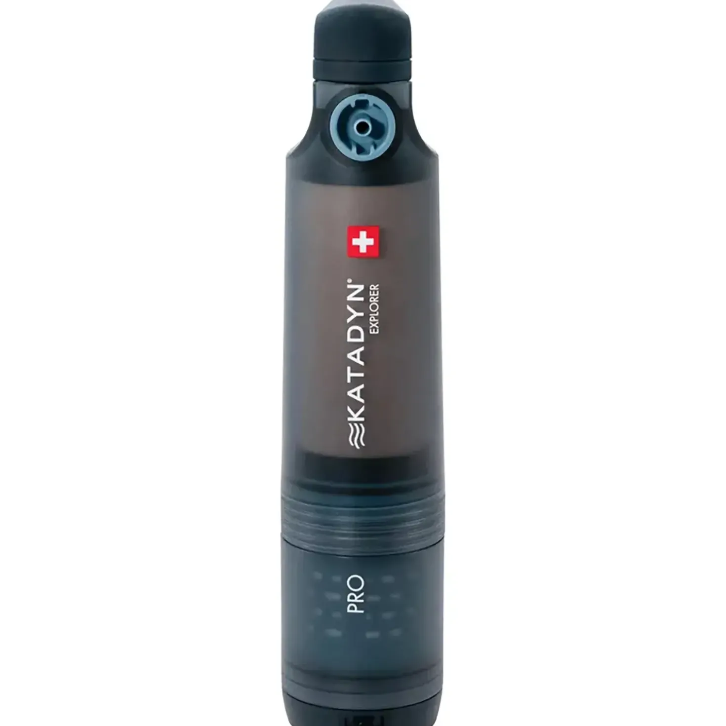 Katadyn Explorer Pro Purifier
