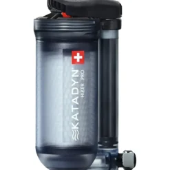 Katadyn Hiker Pro Microfilter