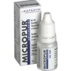 Katadyn Micropur Antichlorine MA 100F