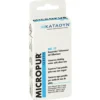 Katadyn Micropur Classic MC 1T (4 X 25)