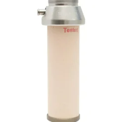 Katadyn Pocket Ceramic Replacement Cartridge