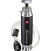 Katadyn Pocket Filter
