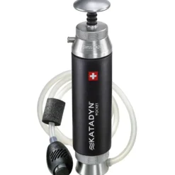 Katadyn Pocket Filter