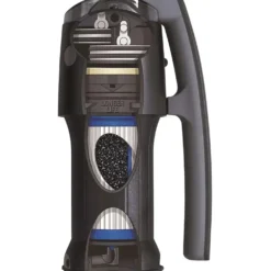 Katadyn Vario Filter