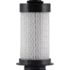 Katadyn Vario Replacement Cartridge