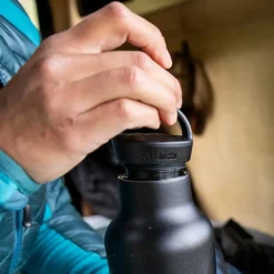 Klean Kanteen Arch Loop Cap