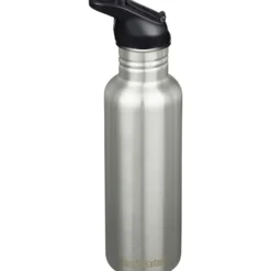 Klean Kanteen Classic 800ml (w/flip Seal Sport)