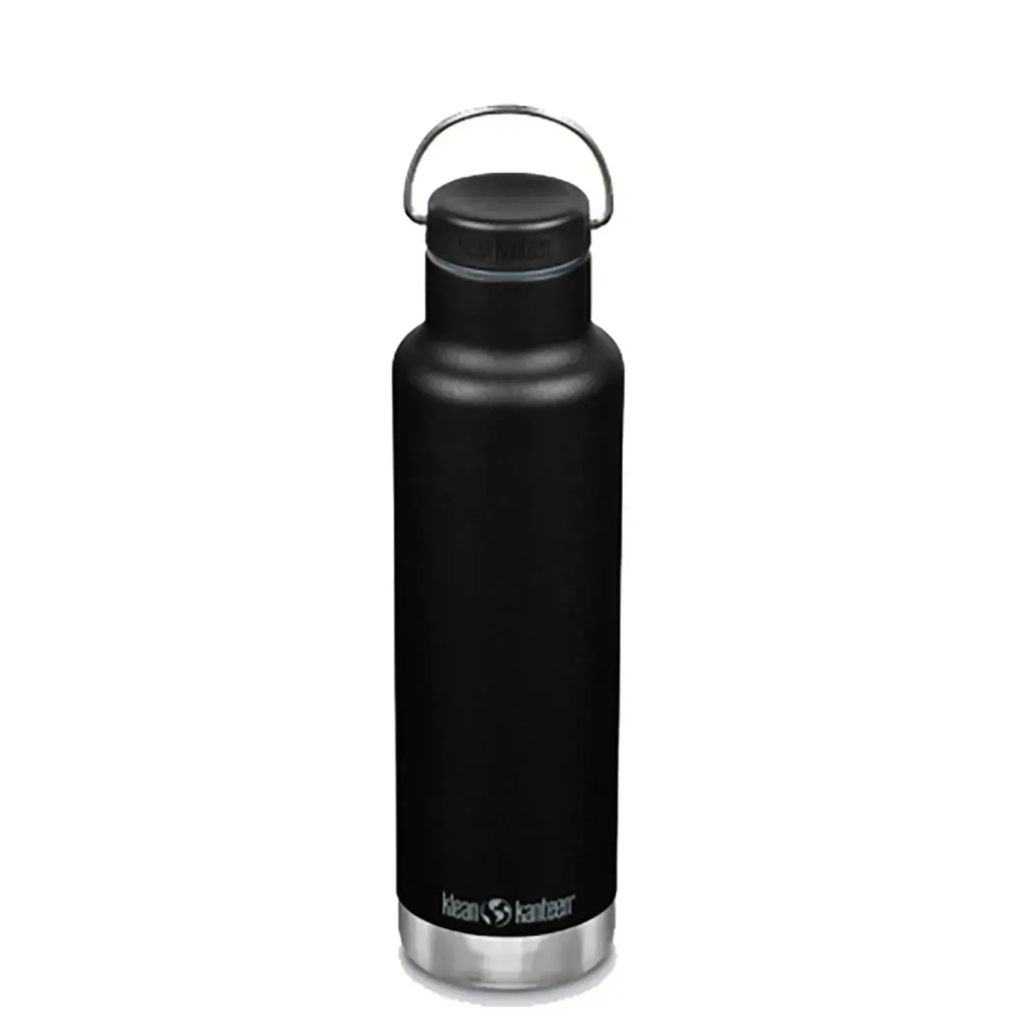 Klean Kanteen Classic Vaccum Ins 592 ml