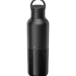 Klean Kanteen Rise Vacuum Classic 592ml (w/ Arch Loop)