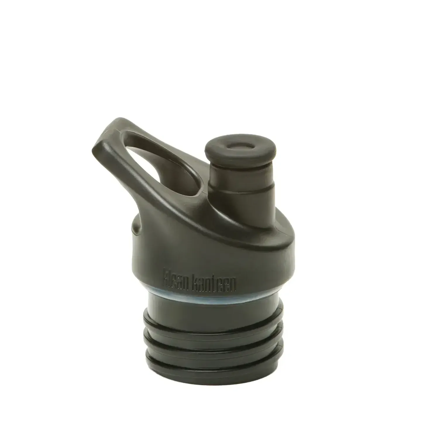 Klean Kanteen Sport Cap Classic