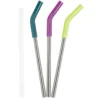 Klean Kanteen Straw (3 Pack) 10mm