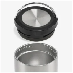 Klean Kanteen Tkcanister 32oz W/insulated Lid