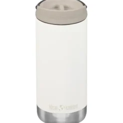Klean Kanteen TKWide Ins 355 Ml Café Cap