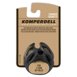 Komperdell Mini UL - Vario Teller (fxp)