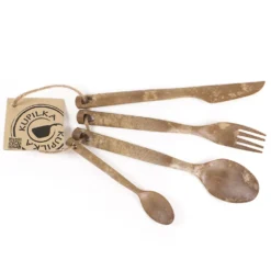 Kupilka Kupilka Cutlery