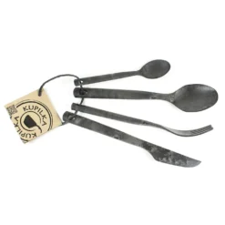 Kupilka Kupilka Cutlery