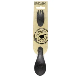 Kupilka Kupilka Spork 225
