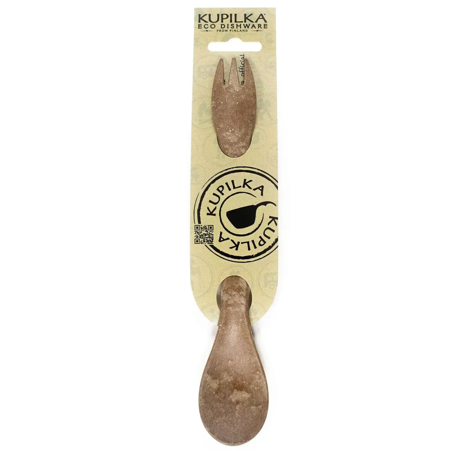 Kupilka Kupilka Spork 225