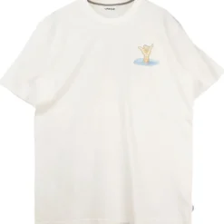 Lakor Back Attack T-shirt