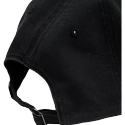 Lakor Forest Camper Cap