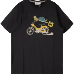 Lakor Maxi Speed T-shirt