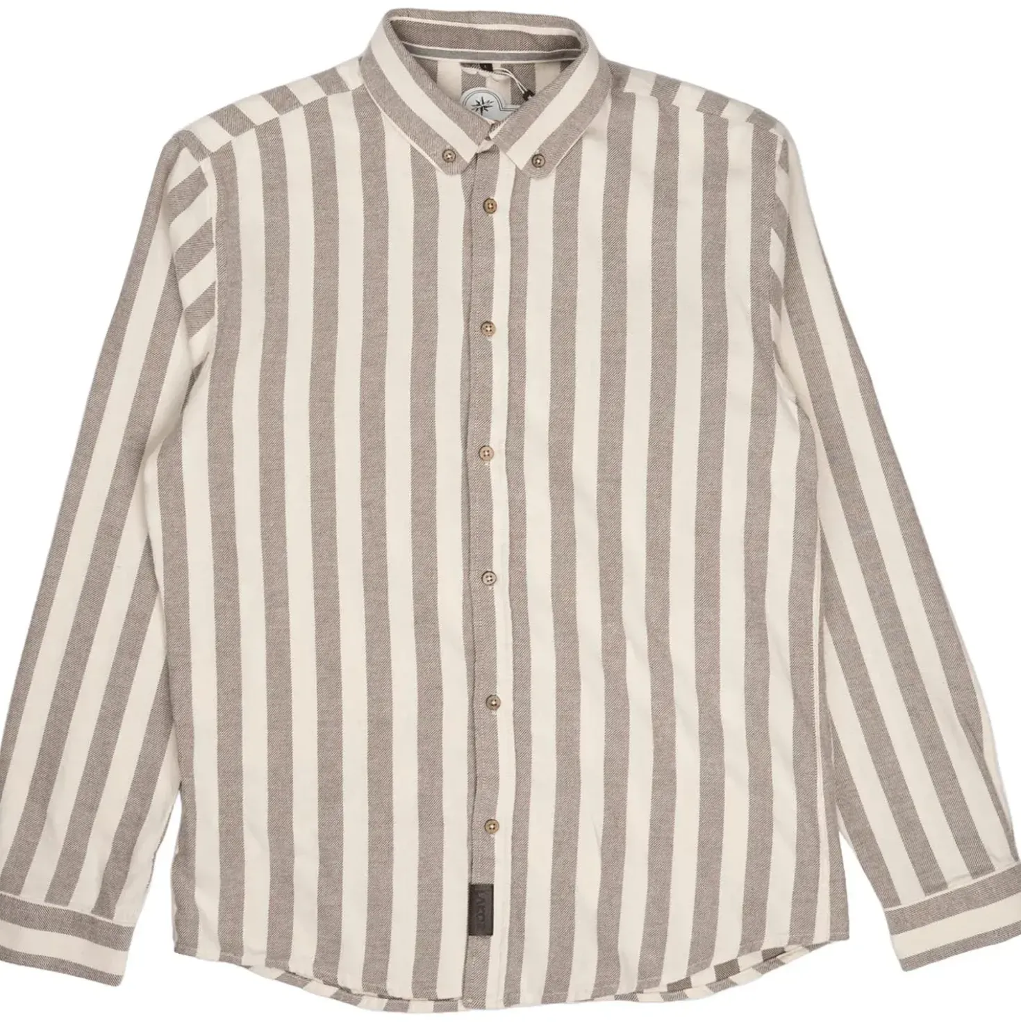 Lakor Mens Boatswain Shirt