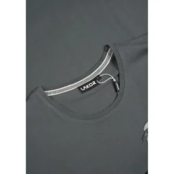 Lakor Sun Camper T-shirt