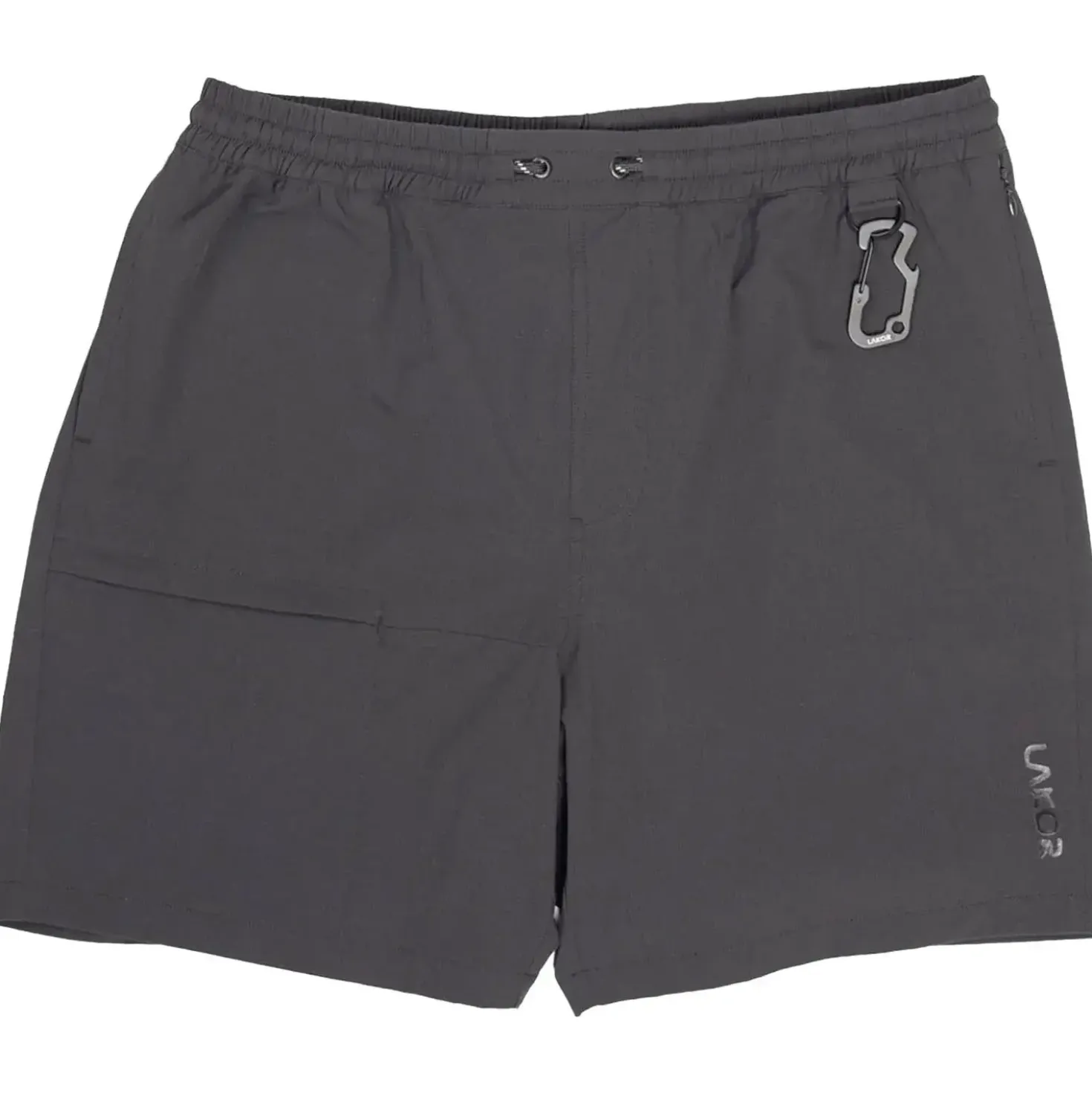 Lakor Travel Shorts
