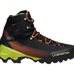 La Sportiva Mens Aequilibrium St GTX