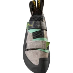 La Sportiva Mens Aragon