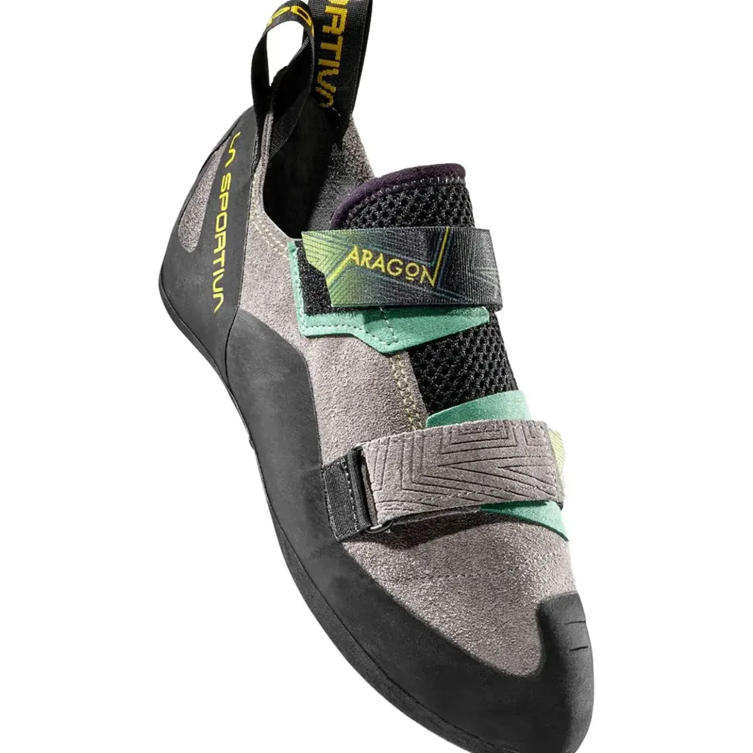 La Sportiva Mens Aragon