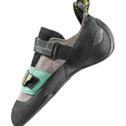 La Sportiva Mens Aragon