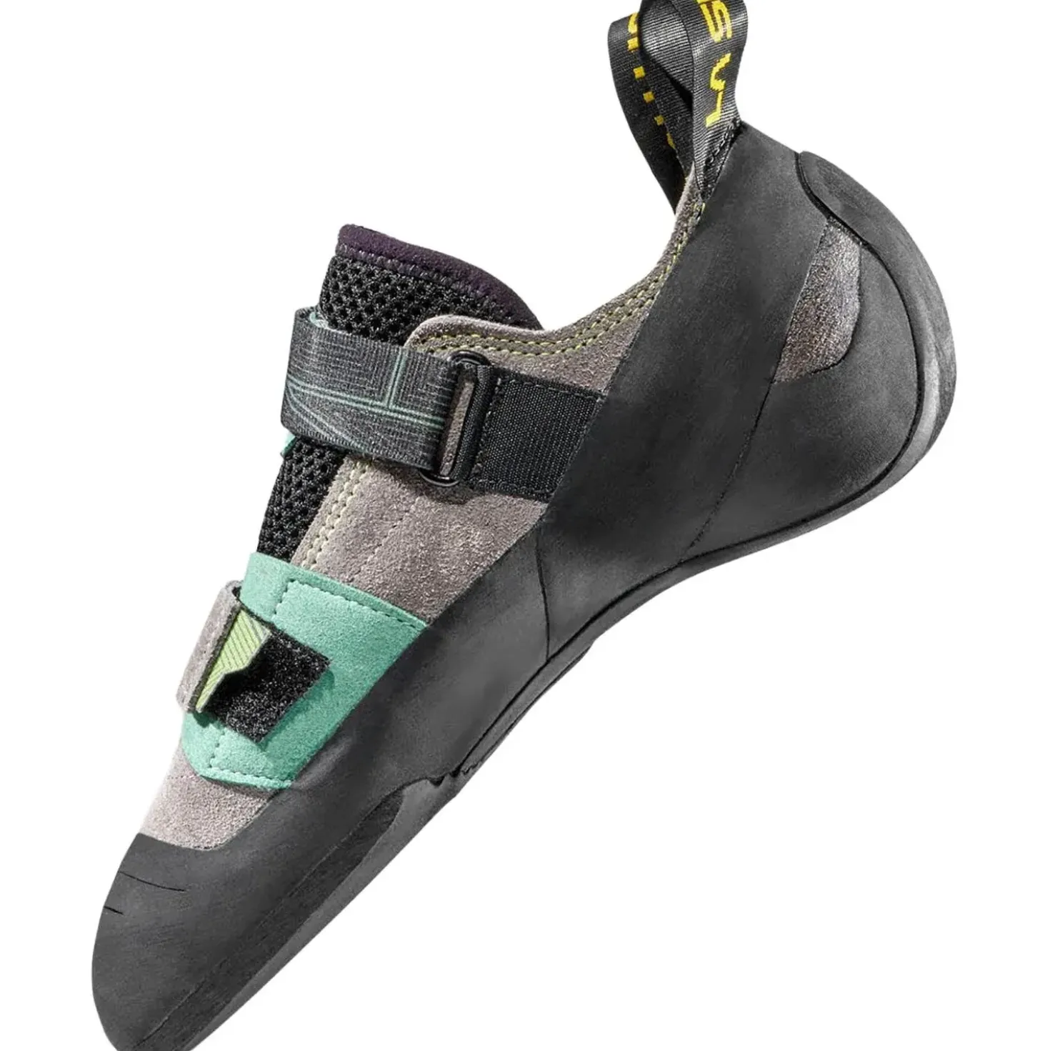 La Sportiva Mens Aragon