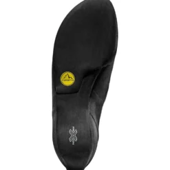 La Sportiva Mens Aragon