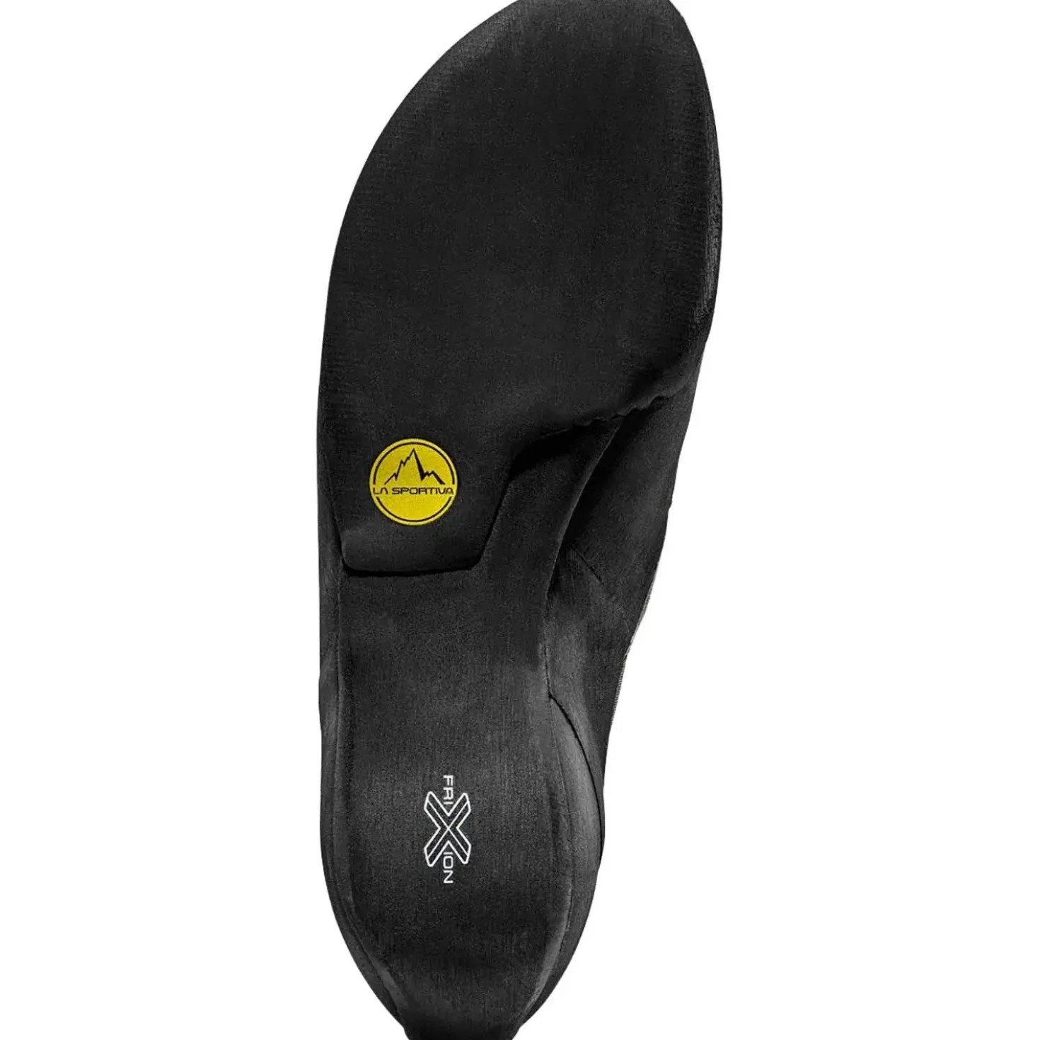 La Sportiva Mens Aragon