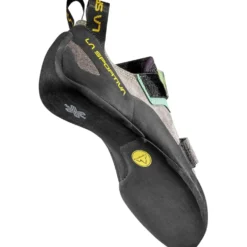 La Sportiva Mens Aragon