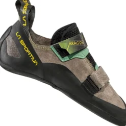 La Sportiva Mens Aragon