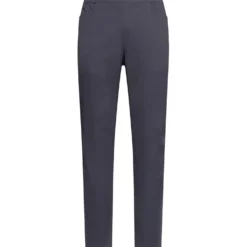 La Sportiva Mens Gambit Pant