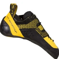 La Sportiva Mens Katana Laces F2023 model