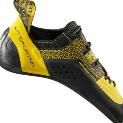 La Sportiva Mens Katana Laces