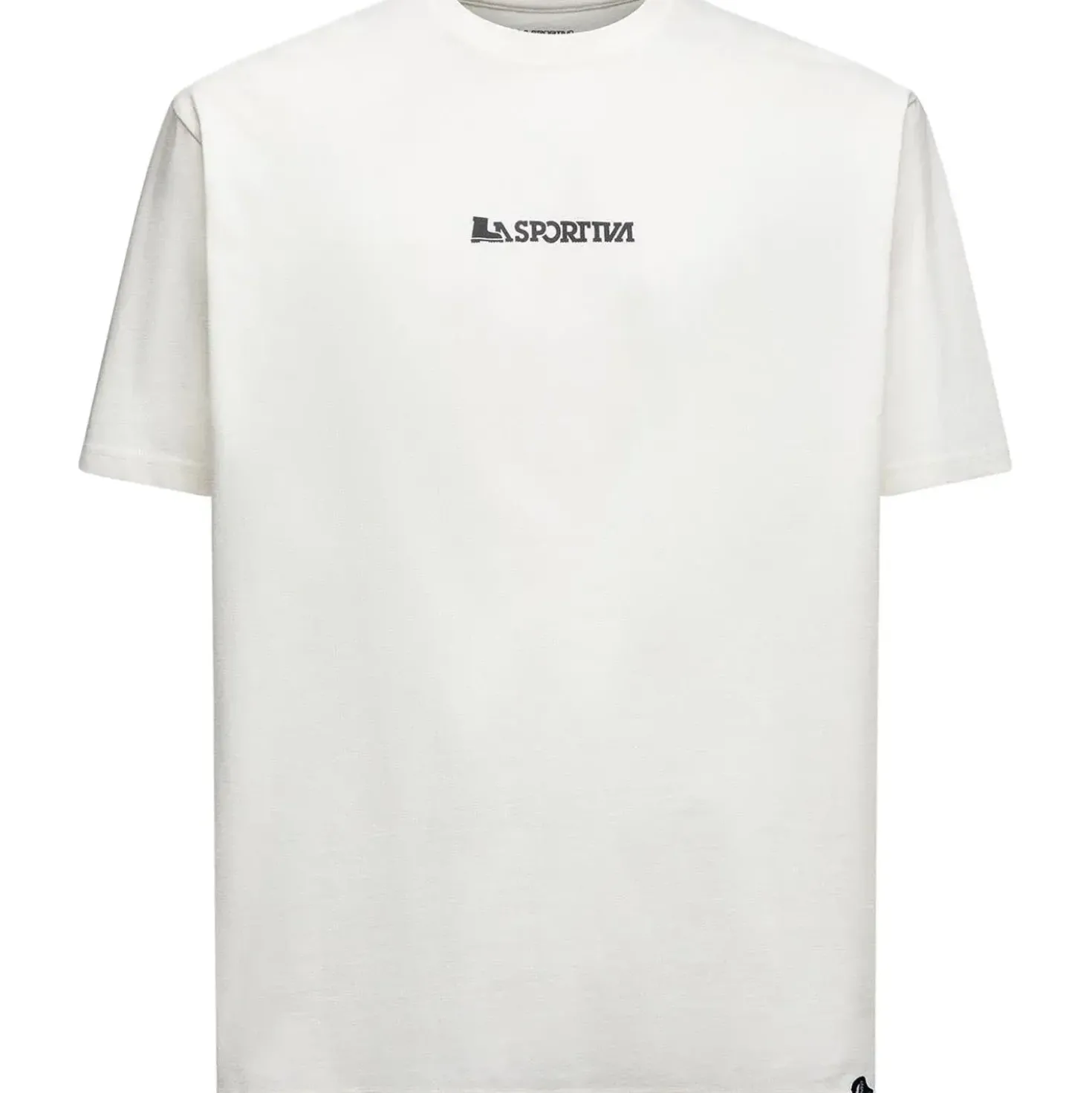 La Sportiva Mens Moon Climb T-shirt