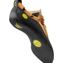 La Sportiva Mens Mythos